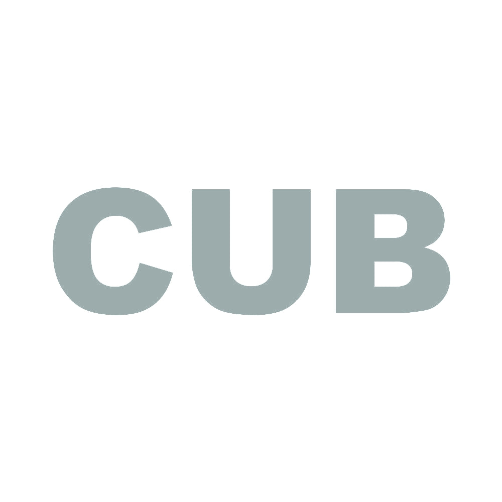 CUB 10
