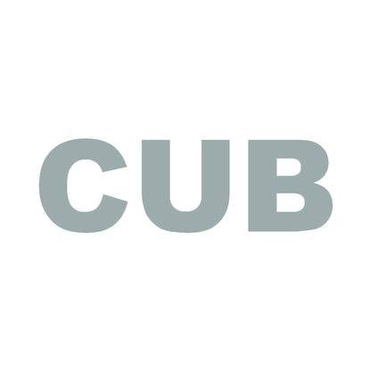 CUB 10