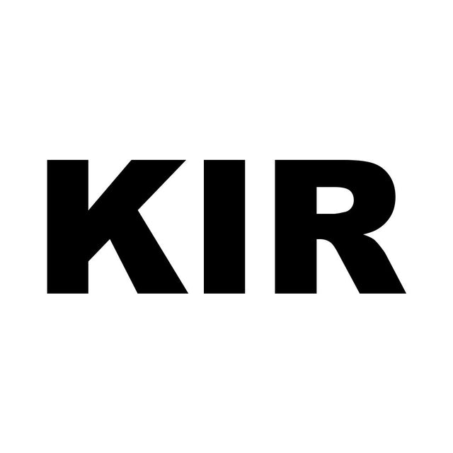 KIR