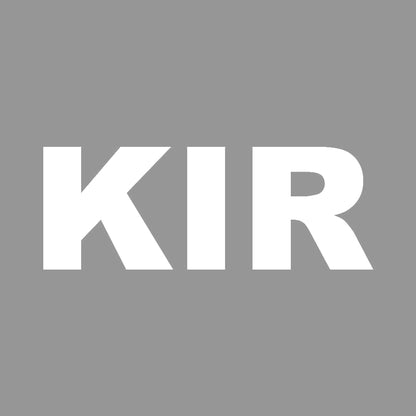 KIR 7
