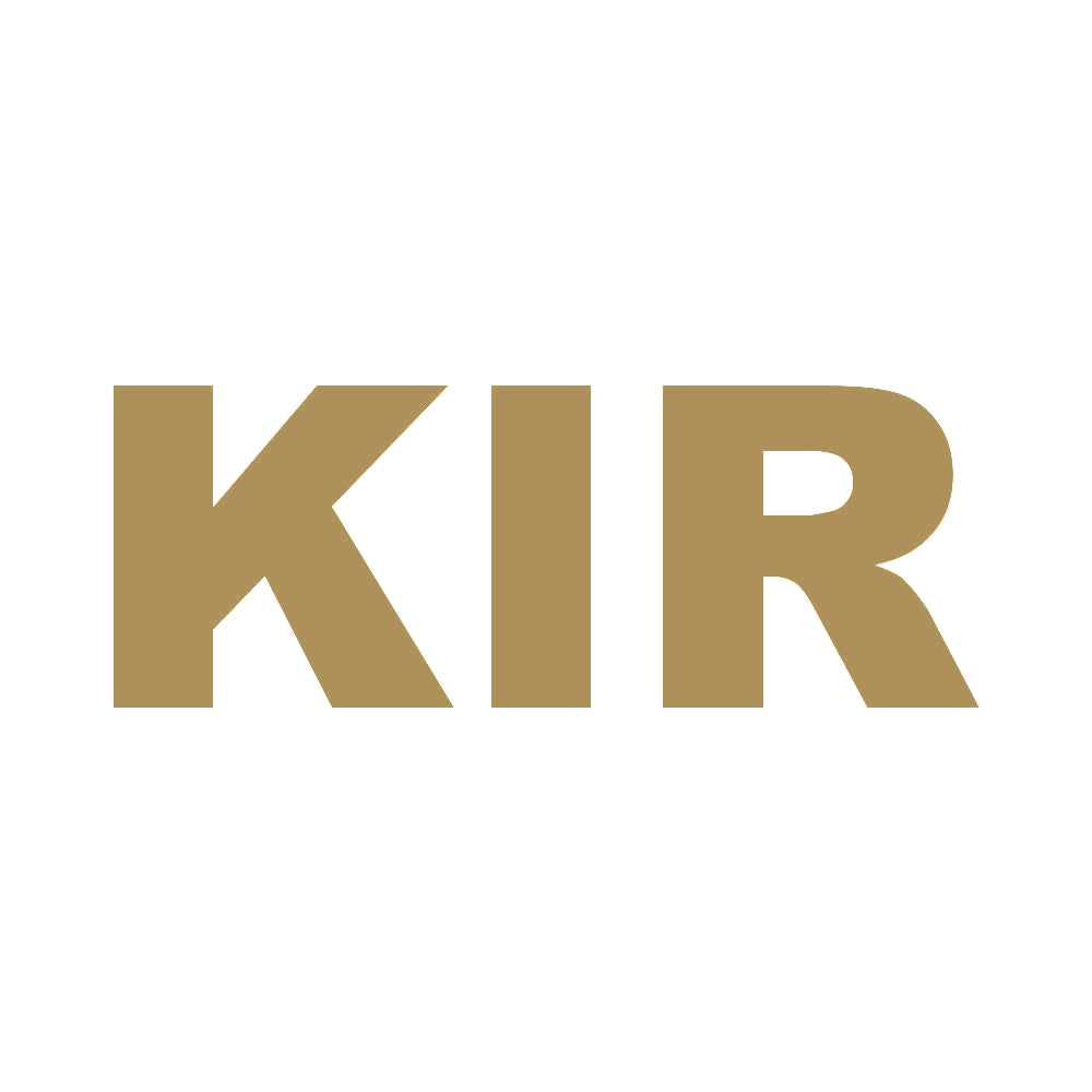 KIR 9
