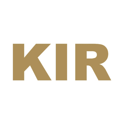 KIR 9