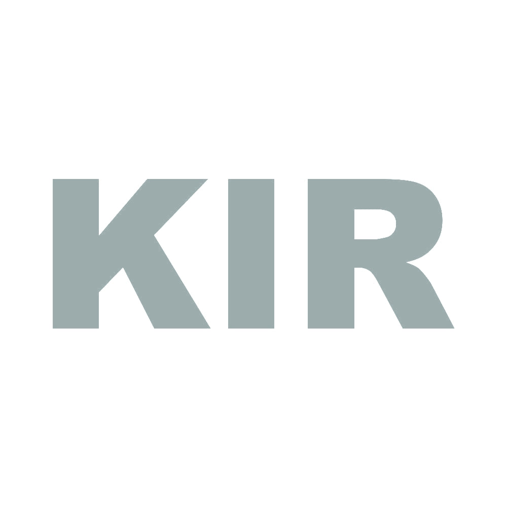 KIR 10