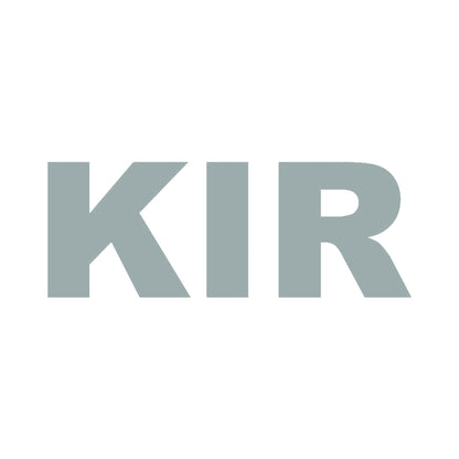 KIR 10
