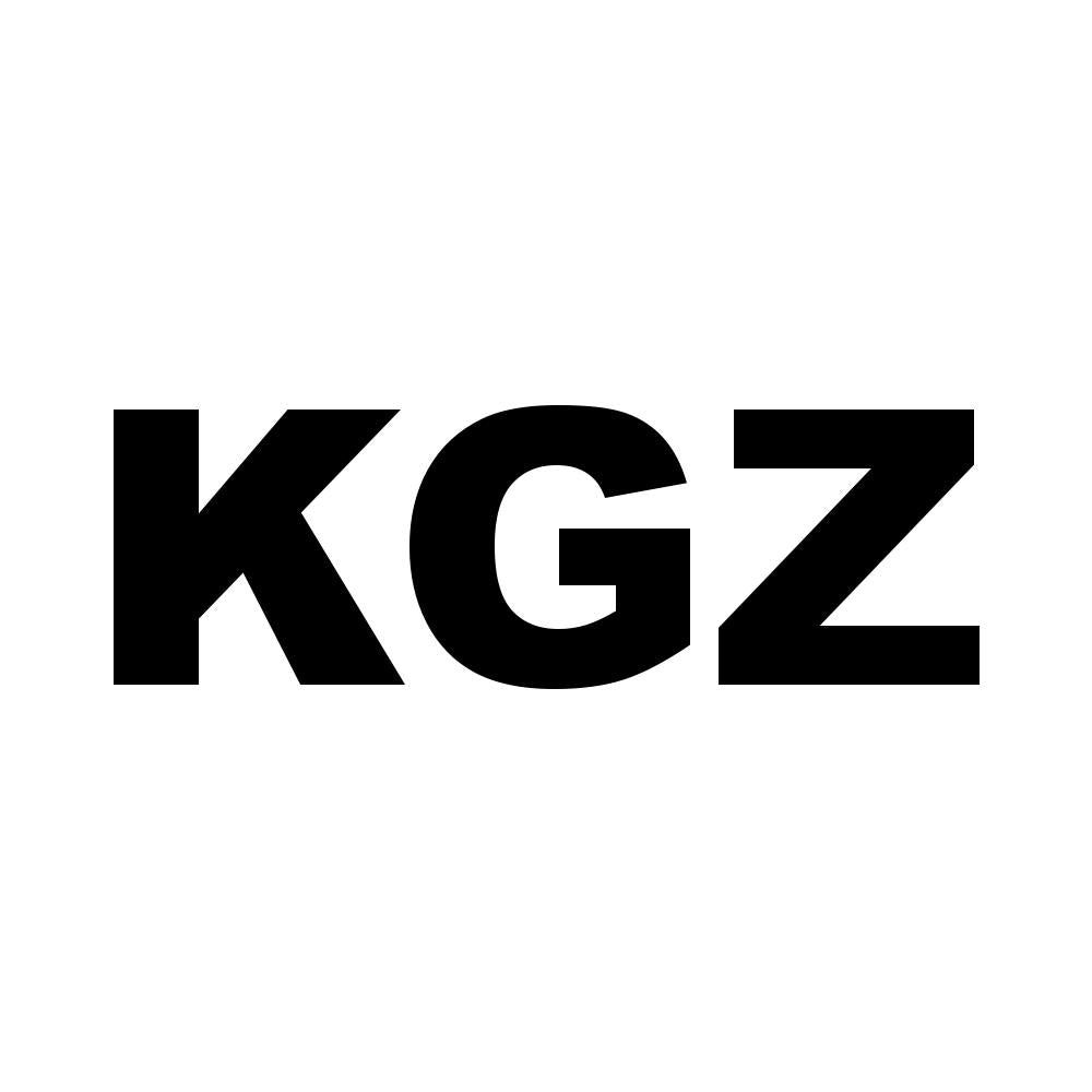 KGZ