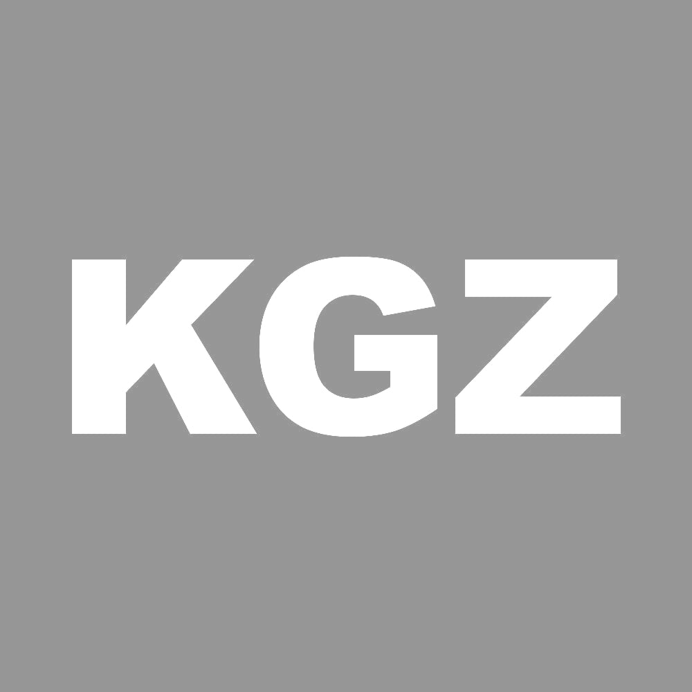 KGZ 7