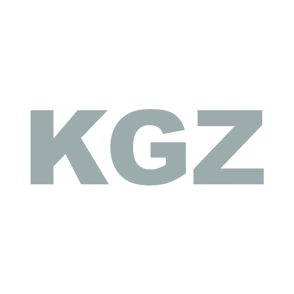 KGZ 10