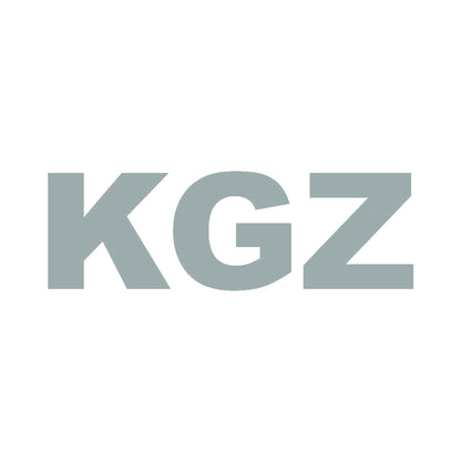 KGZ 10