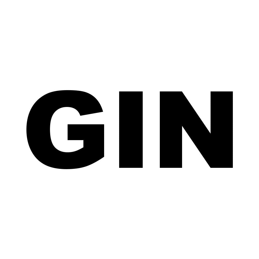 GIN