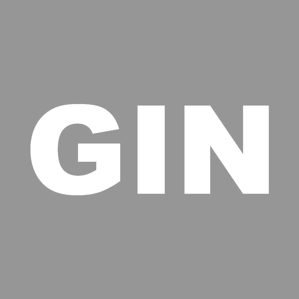 GIN 7