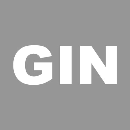GIN 7