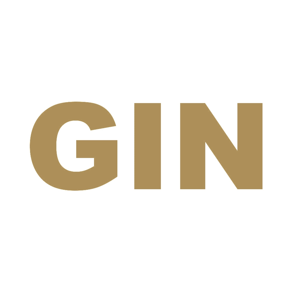 GIN 9