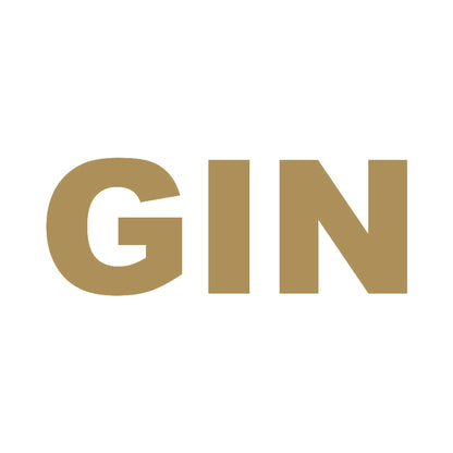 GIN 9