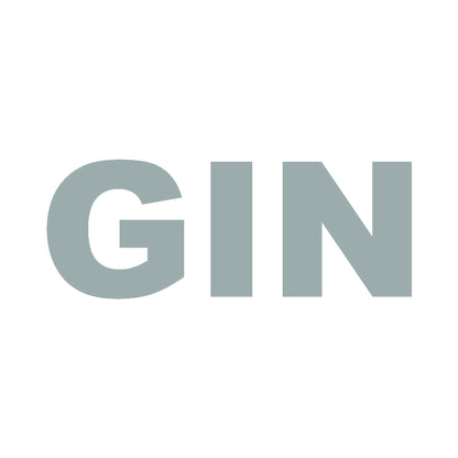 GIN 10