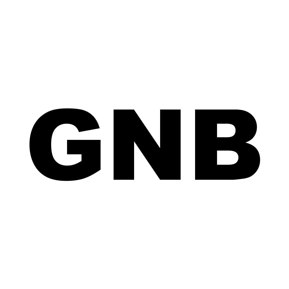 GNB