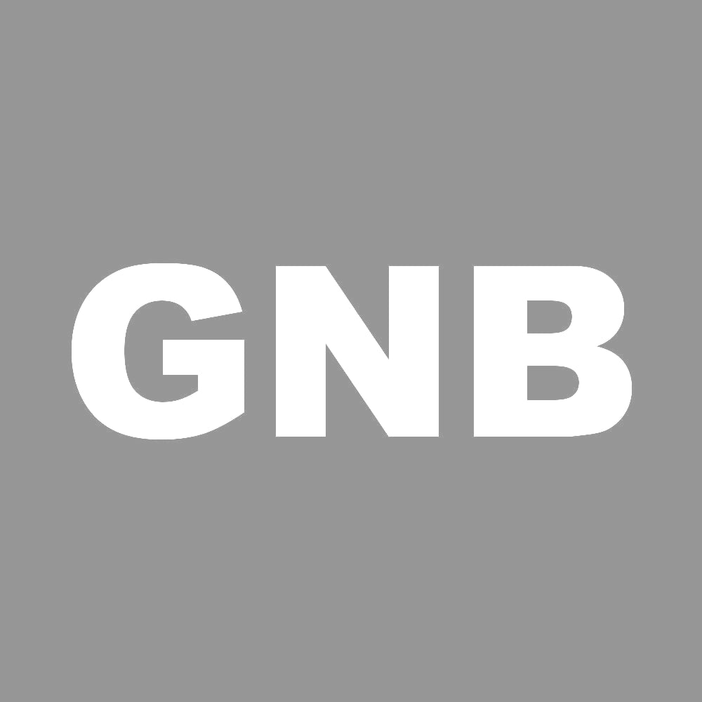 GNB 7