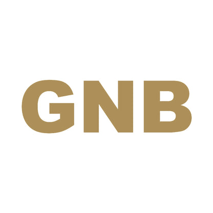 GNB 9