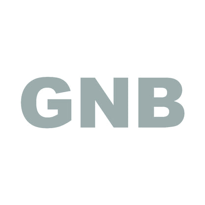 GNB 10