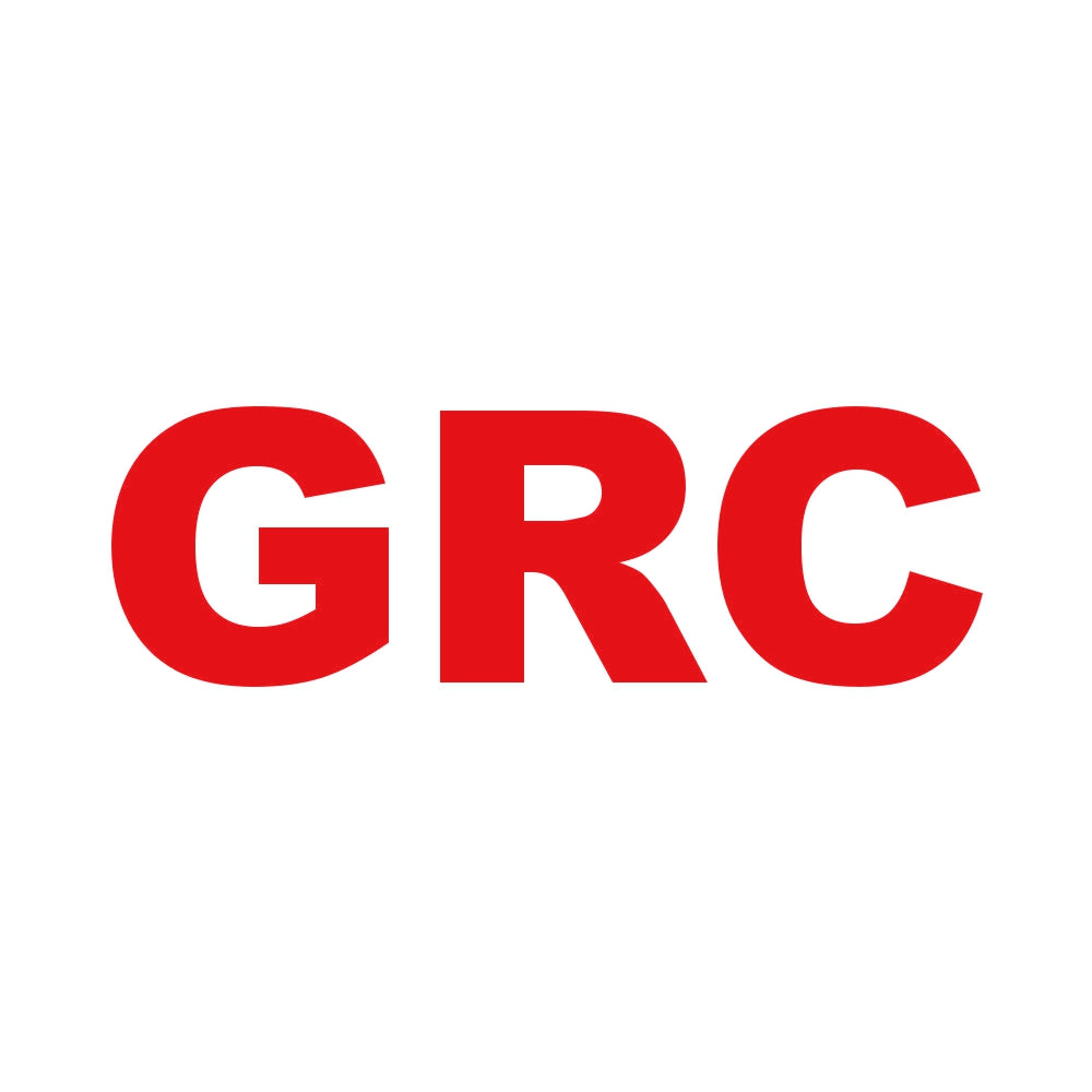 GRC 8