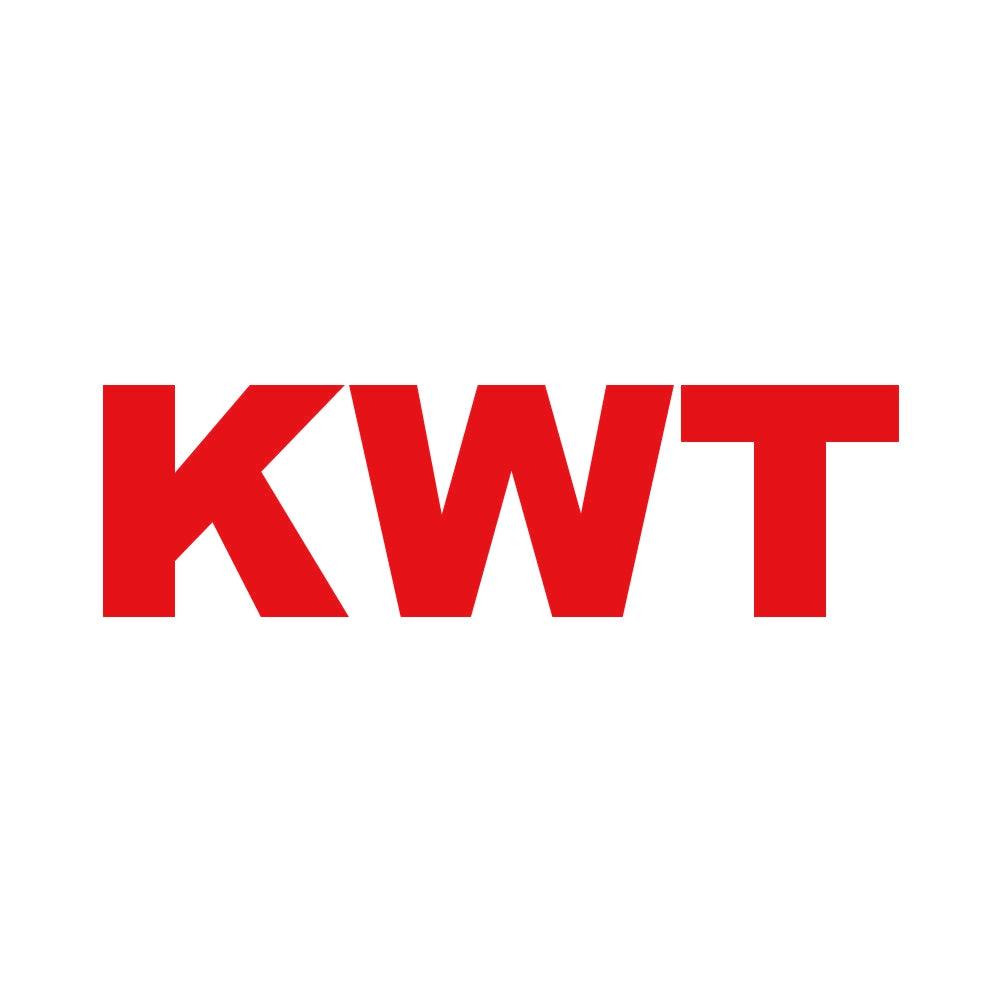 KWT 8