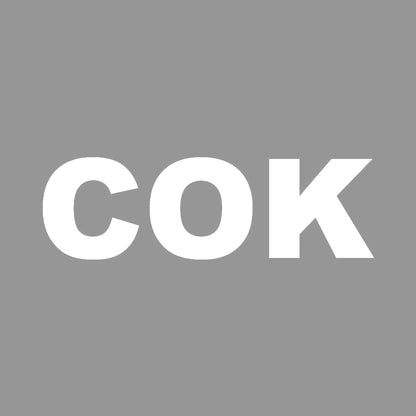 COK 7