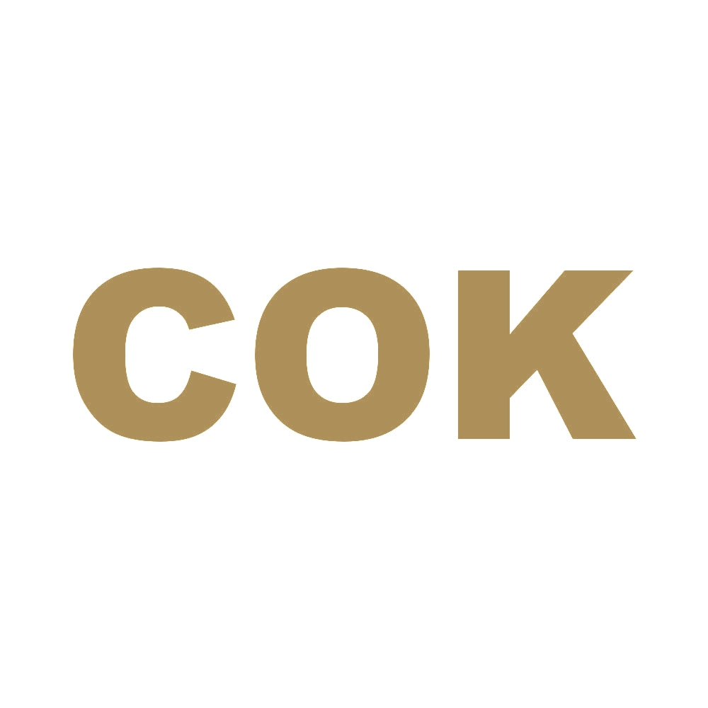 COK 9