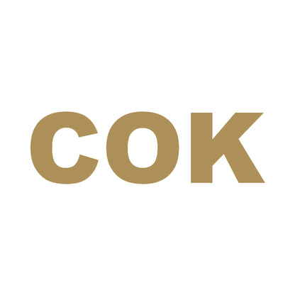 COK 9