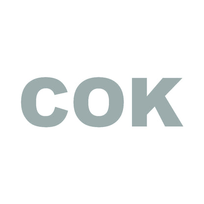 COK 10