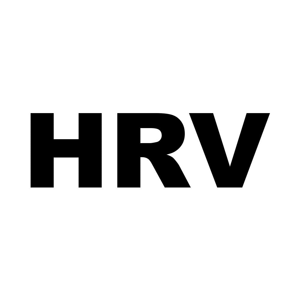 HRV