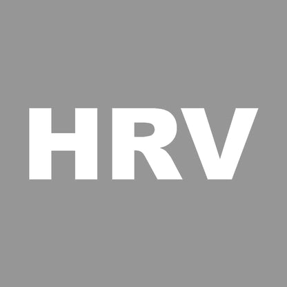 HRV 7