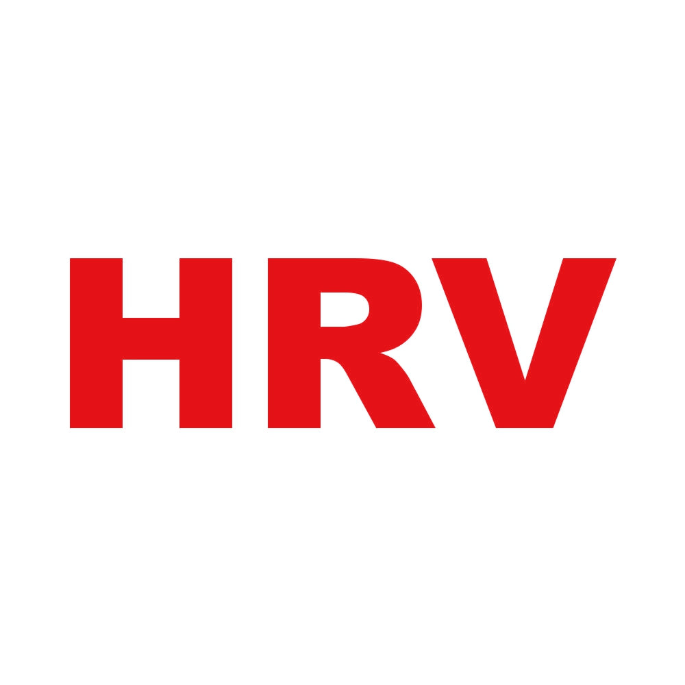 HRV 8