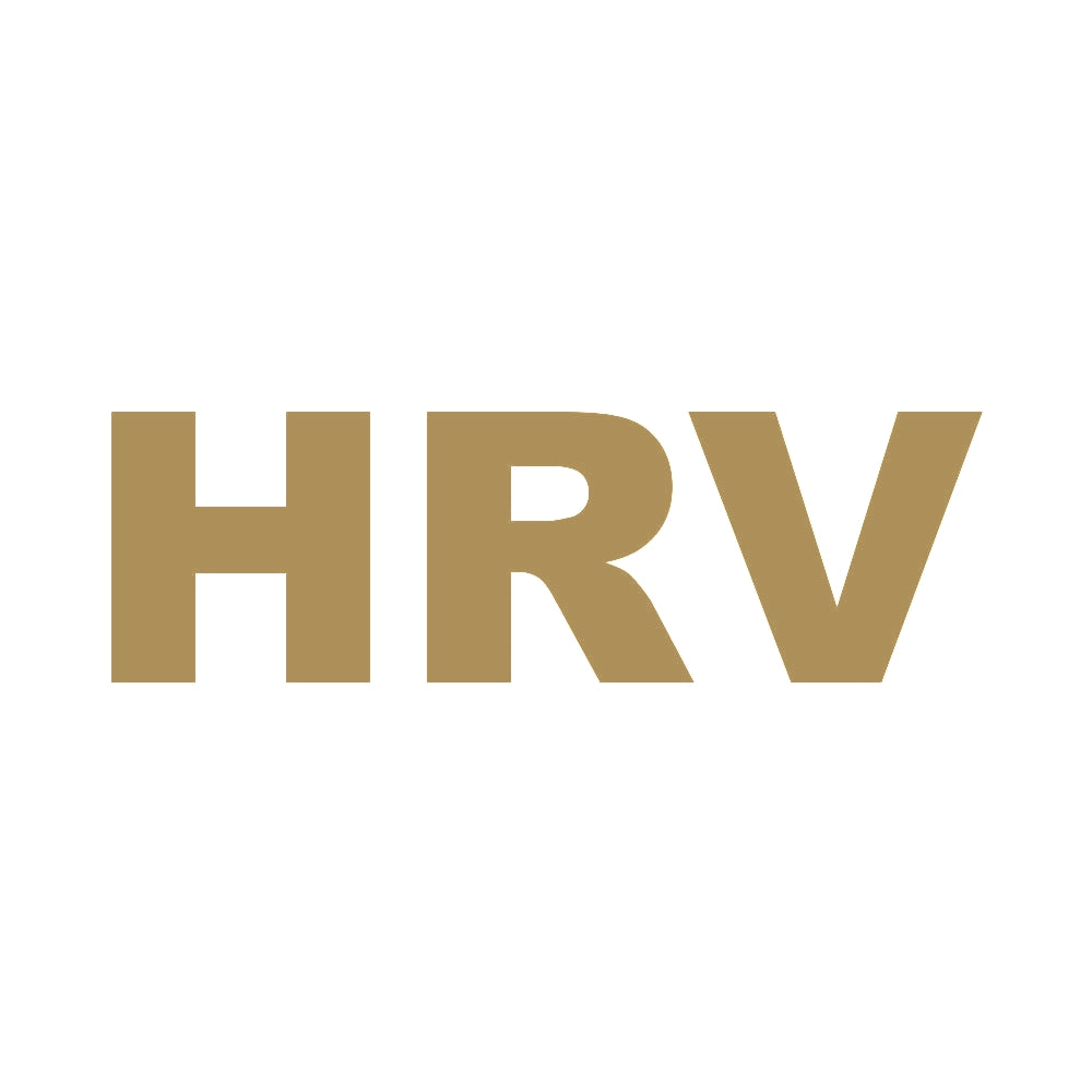 HRV 9