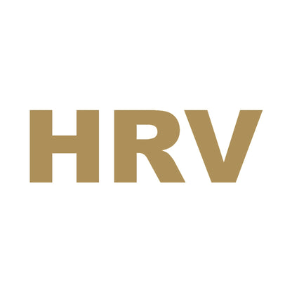 HRV 9