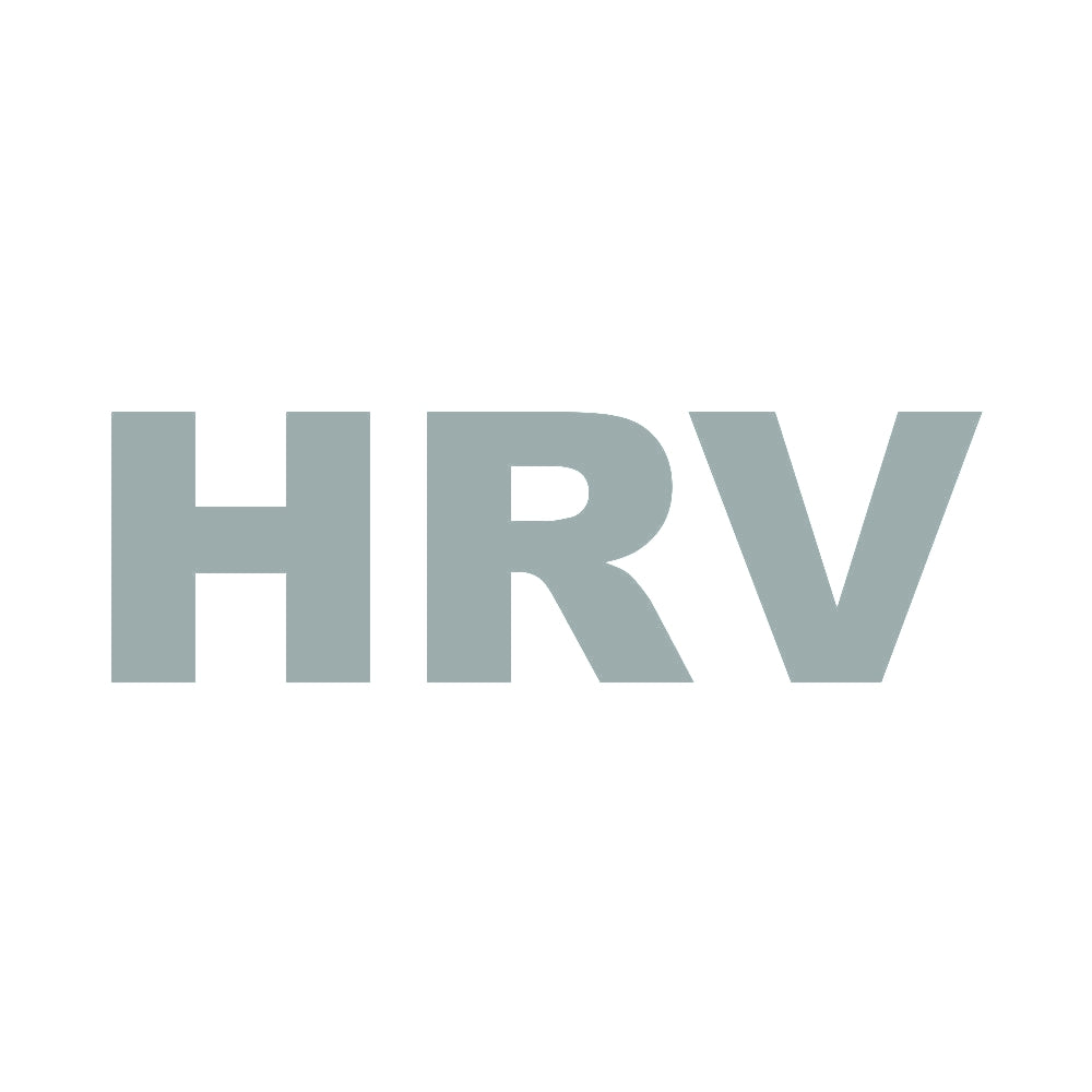 HRV 10