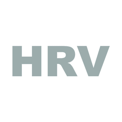 HRV 10