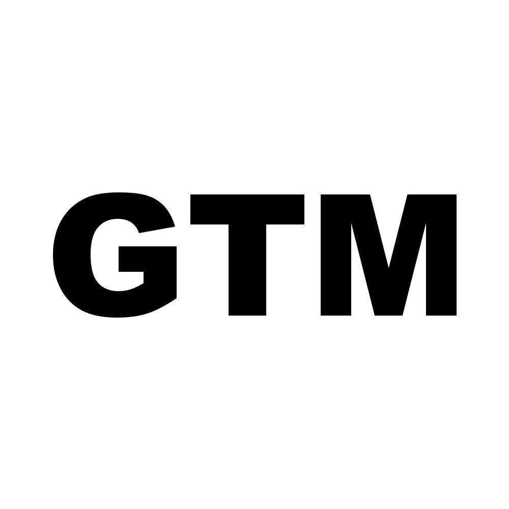 GTM