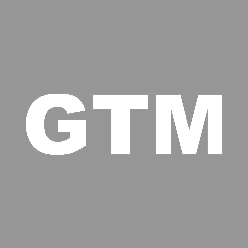 GTM 7