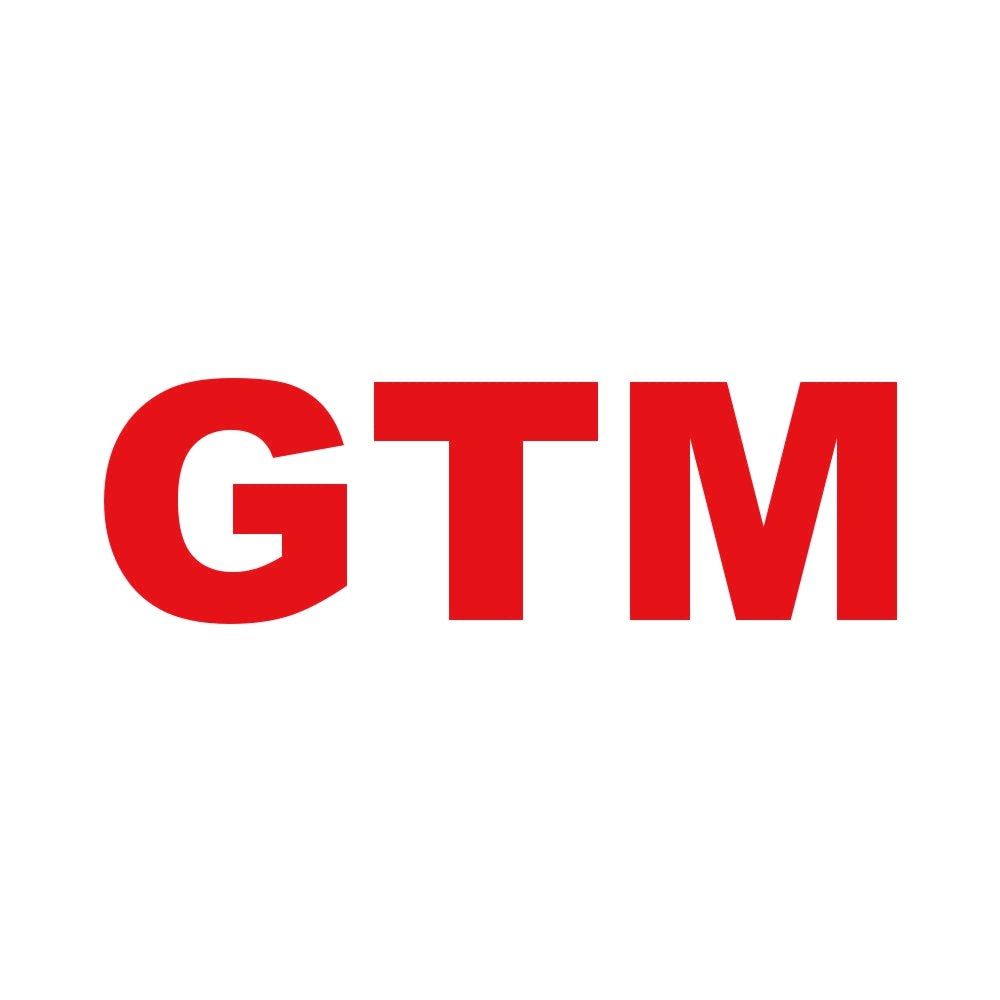 GTM 8