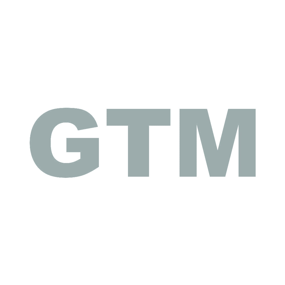 GTM 10