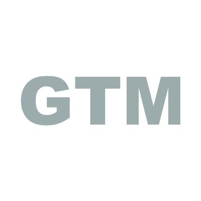 GTM 10