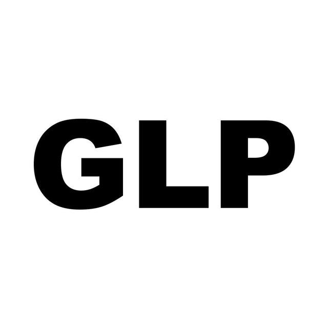 GLP