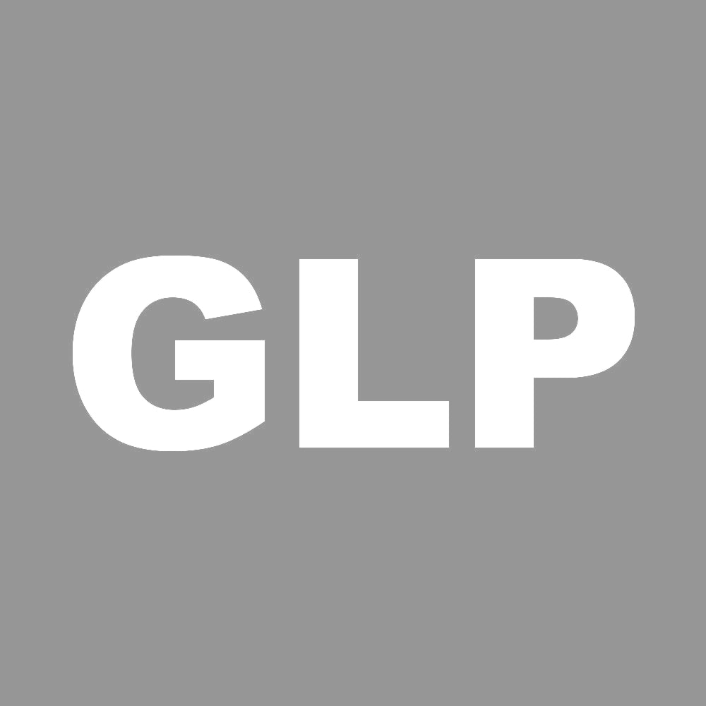 GLP 7