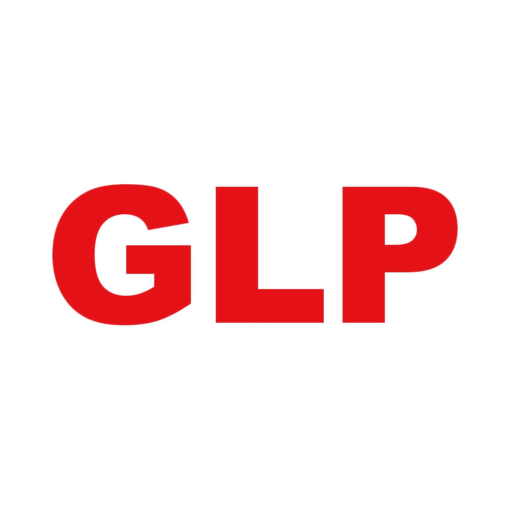 GLP 8