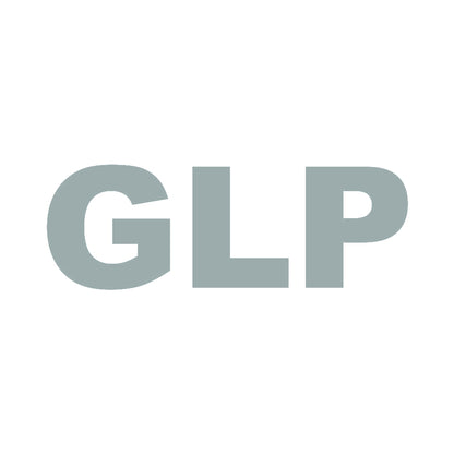 GLP 10