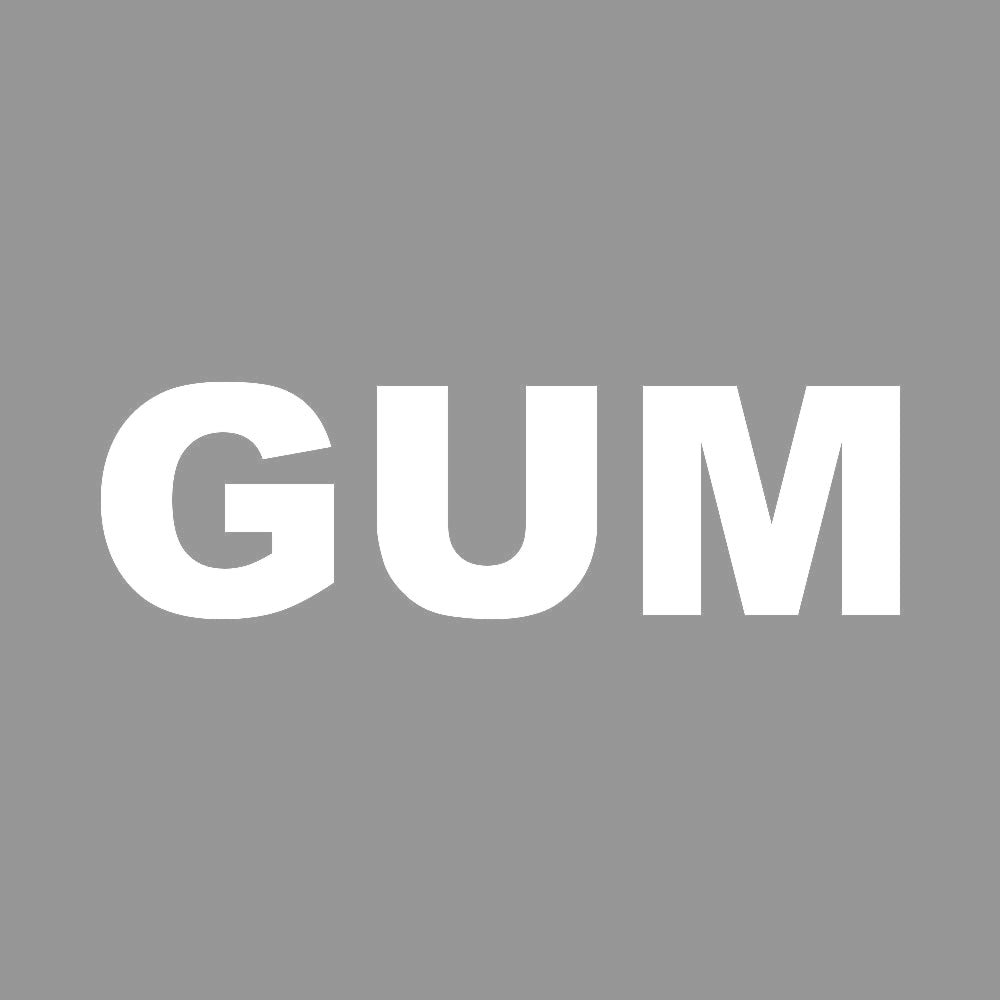 GUM 7