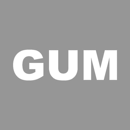 GUM 7