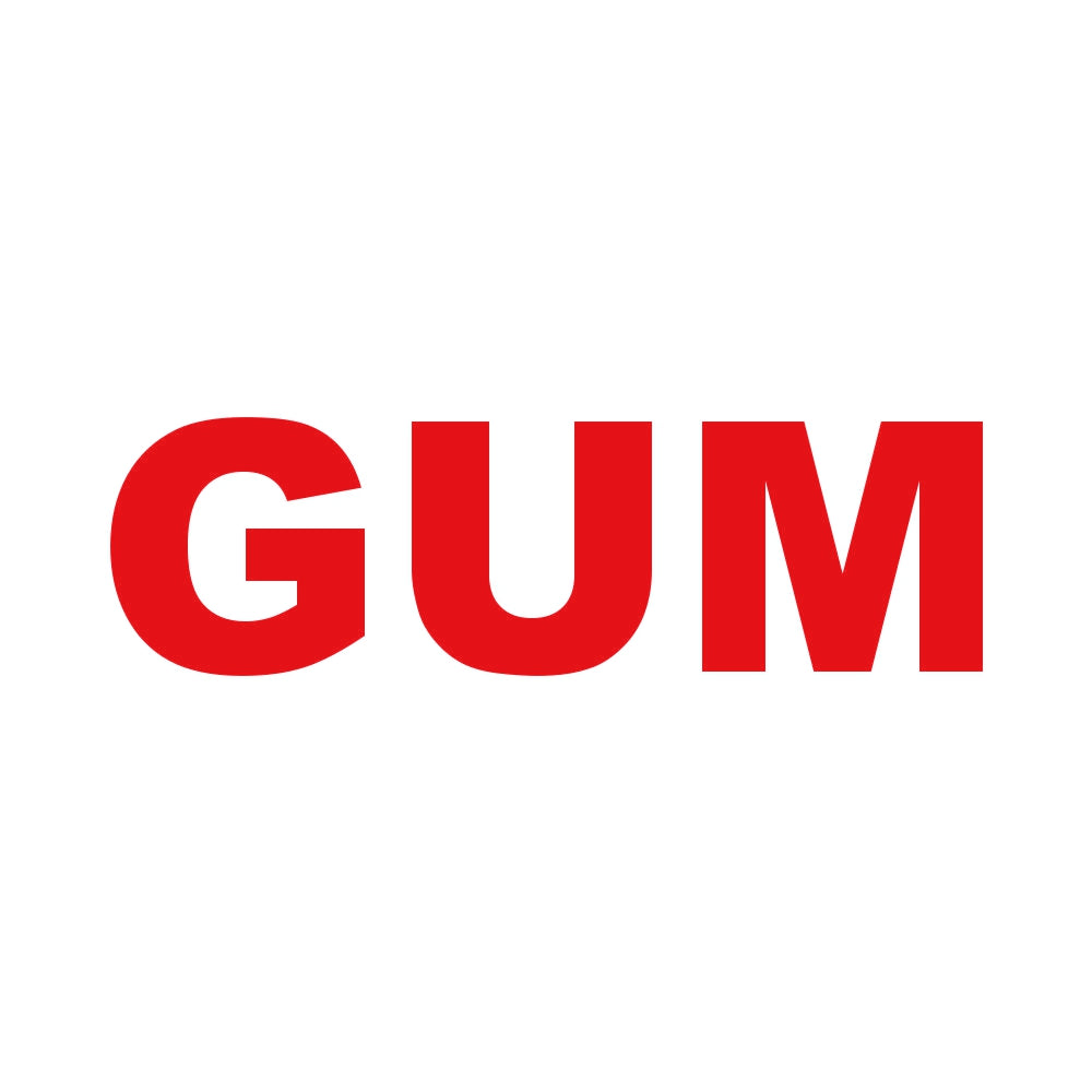 GUM 8