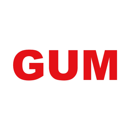 GUM 8
