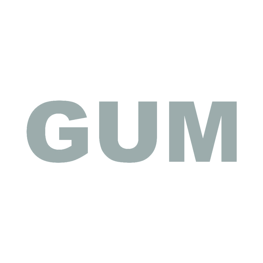 GUM 10