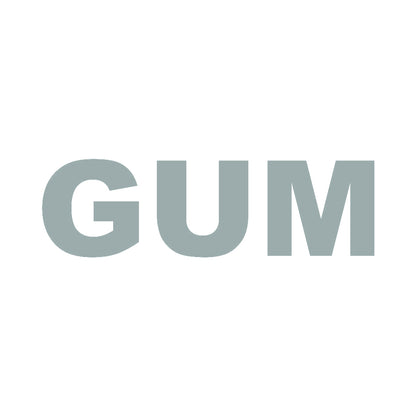 GUM 10